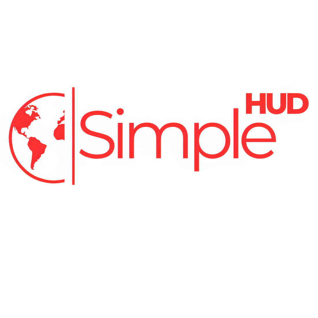 The Top 5 Aftermarket HUDs for Safer Driving in 2025