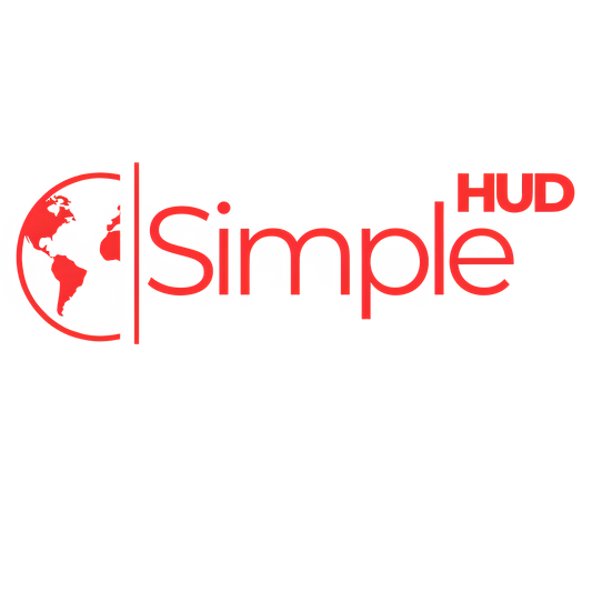 The Top 5 Aftermarket HUDs for Safer Driving in 2025